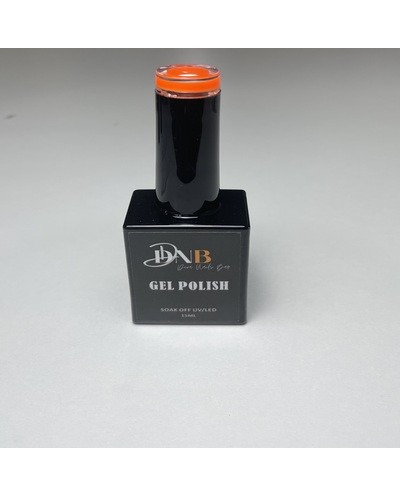 GEL POLISH 05