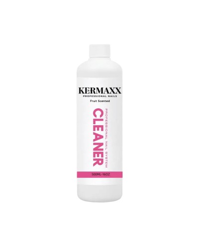 Cleaner  fruit scented 500ml