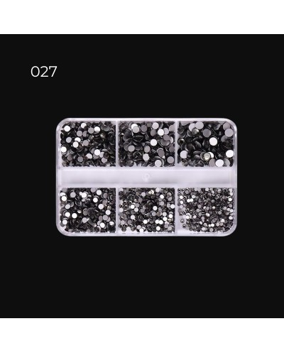 Strass 027