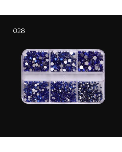 Strass 028