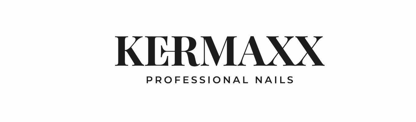 KERMAXX PROFESSIONAL NAILS